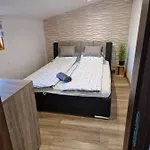 Villa Luxury Reed House *