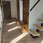 Luxury Reed House