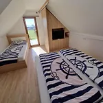 Luxury Reed House * Balatonudvari